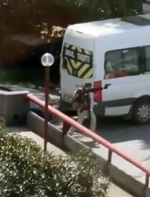 A W678156 06 306X400