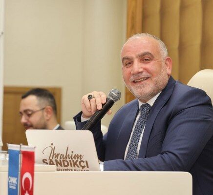 A W678206 02 436X400