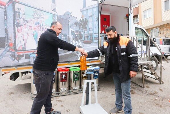 A W678206 04 596X400