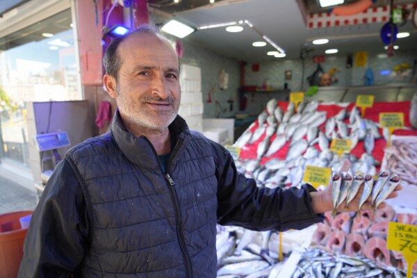 A W678262 02 600X400