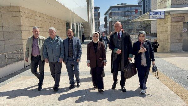 A W678288 01 600X337