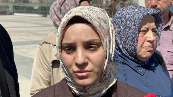 A W678288 02 600X337