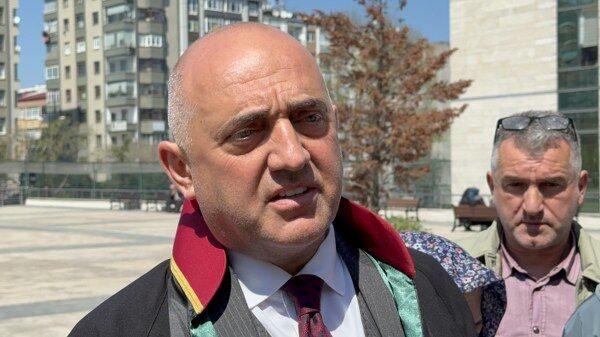 A W678288 03 600X337