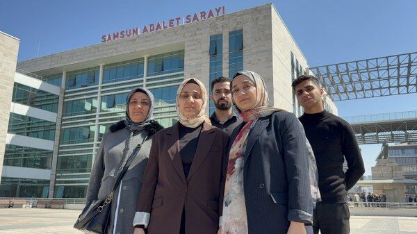 A W678288 04 600X337