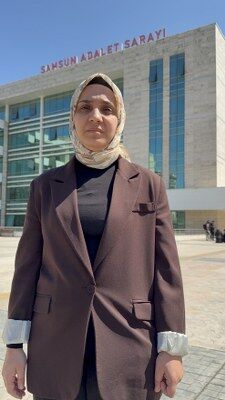 A W678288 05 225X400