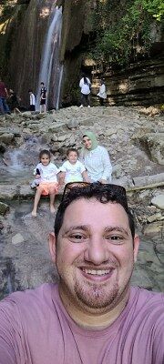 A W678288 09 180X400