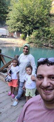 A W678288 10 180X400