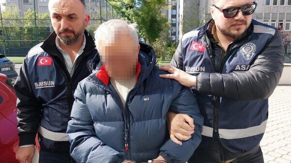 A W678288 11 600X338