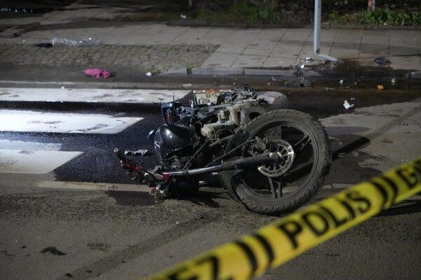 A W678304 01 600X400