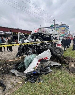 A W678304 02 318X400