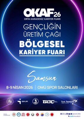 A W678351 02 283X400