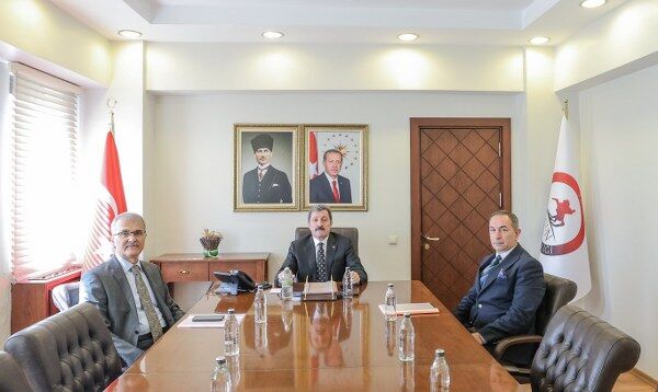 A W678438 03 600X358