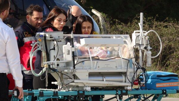 A W678707 02 600X338