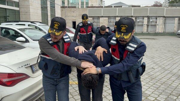 A W678790 03 600X337