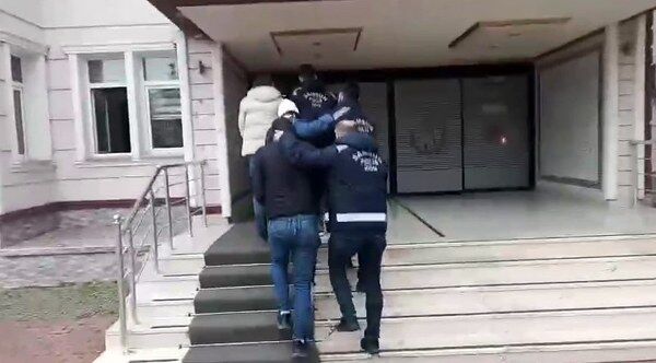 A W678965 01 600X332