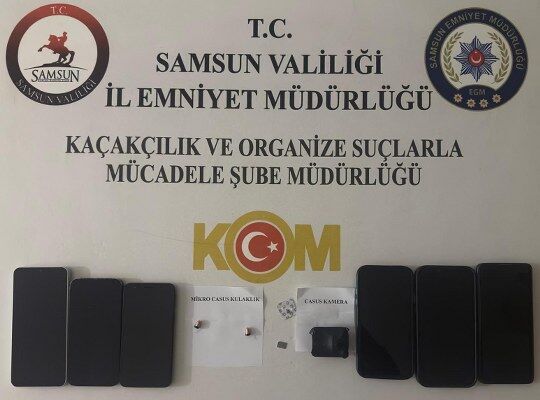 A W678965 03 540X400