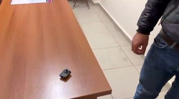 A W678965 05 600X332