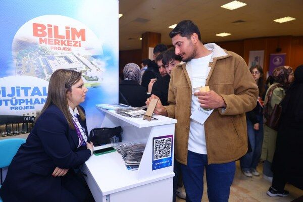 A W678969 02 600X400