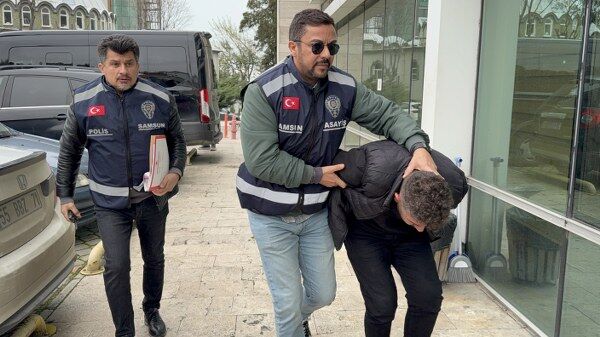 A W679016 02 600X337