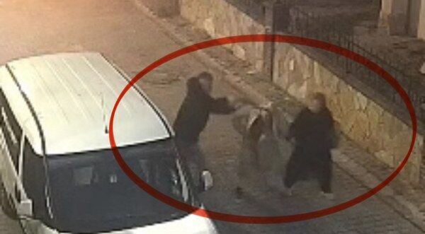 A W679016 05 600X331