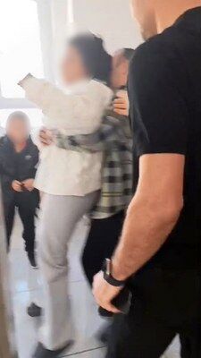 A W679133 03 225X400