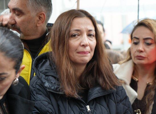 A W679133 04 548X400