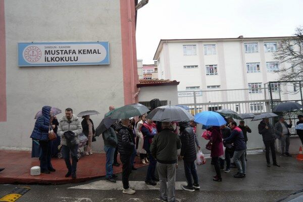 A W679133 05 600X400