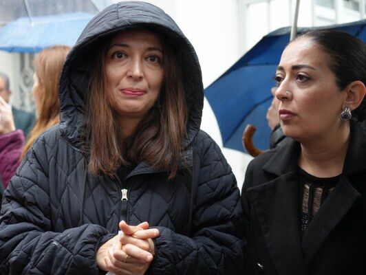 A W679133 06 532X400