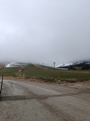 A W679261 01 300X400