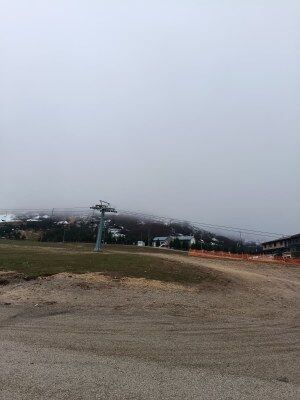 A W679261 02 300X400