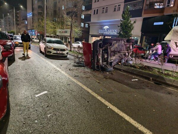 A W679471 02 600X450