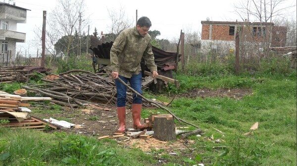 A W679531 01 600X337