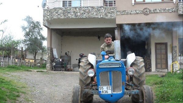 A W679531 02 600X337