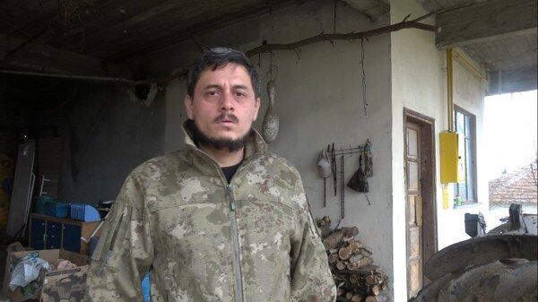 A W679531 03 600X337