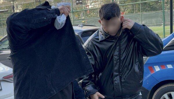 A W680009 03 600X341