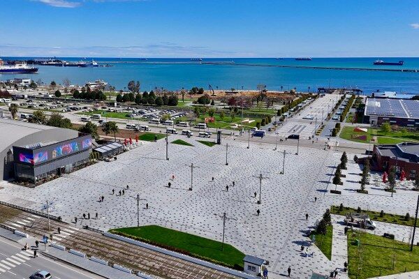 A W680166 01 600X400