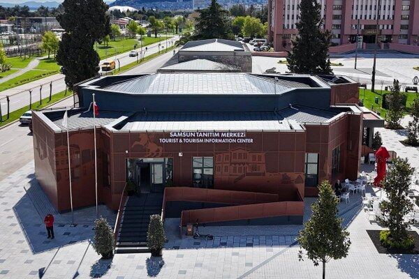 A W680166 03 600X400