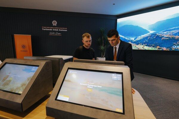 A W680166 04 600X400