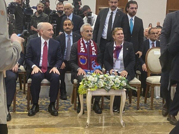 A W680252 01 600X450