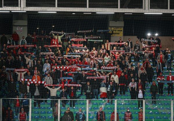 A W680291 04 600X419