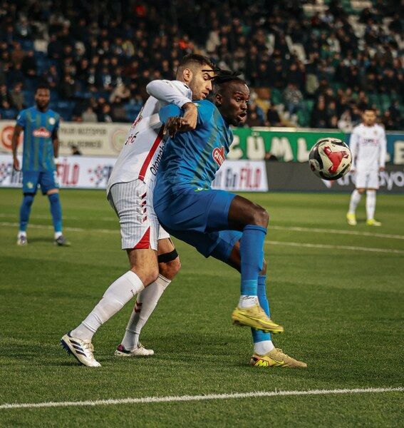 A W680291 07 567X600