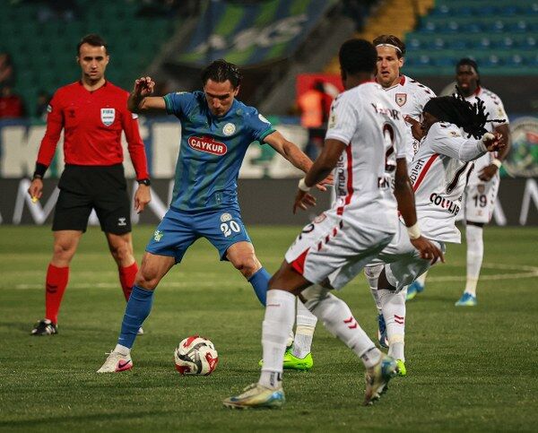 A W680291 10 600X483