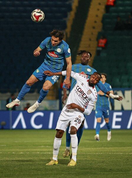 A W680291 11 447X600