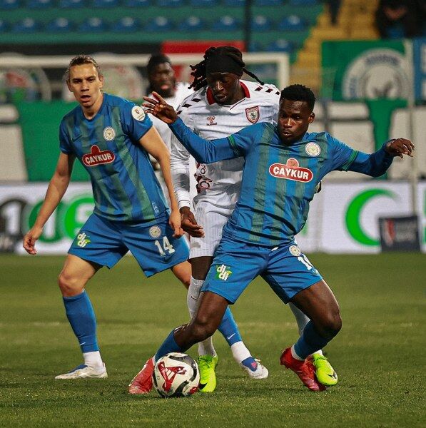 A W680291 13 597X600