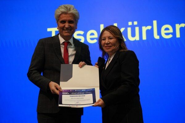 A W680555 01 600X400