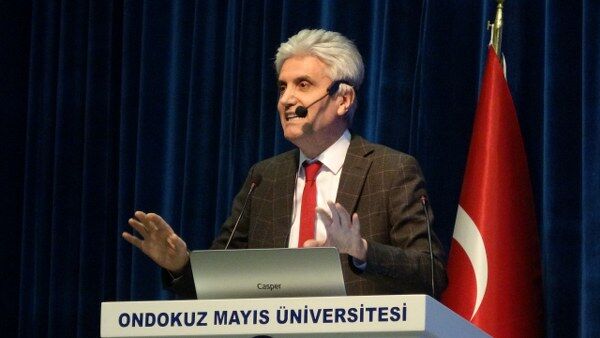 A W680555 03 600X338