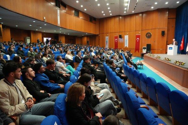 A W680555 04 600X400