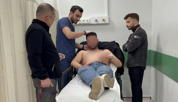 A W680565 03 600X344