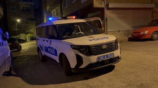 A W680565 05 600X337