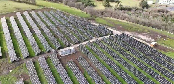 A W680606 03 600X292